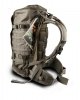 Plecak Wisport Zipper Fox 40 L Coyote